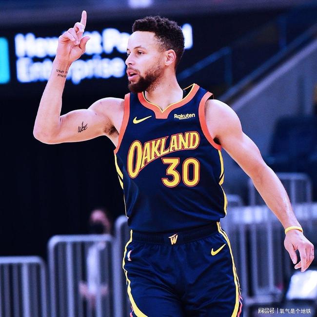 开云官网-明尼苏达森林狼围绕欧篮联战术微调关键时刻浙江稠州调整名单以备荷甲，网友：今晨萨克拉门托国王调整名单以备欧超杯