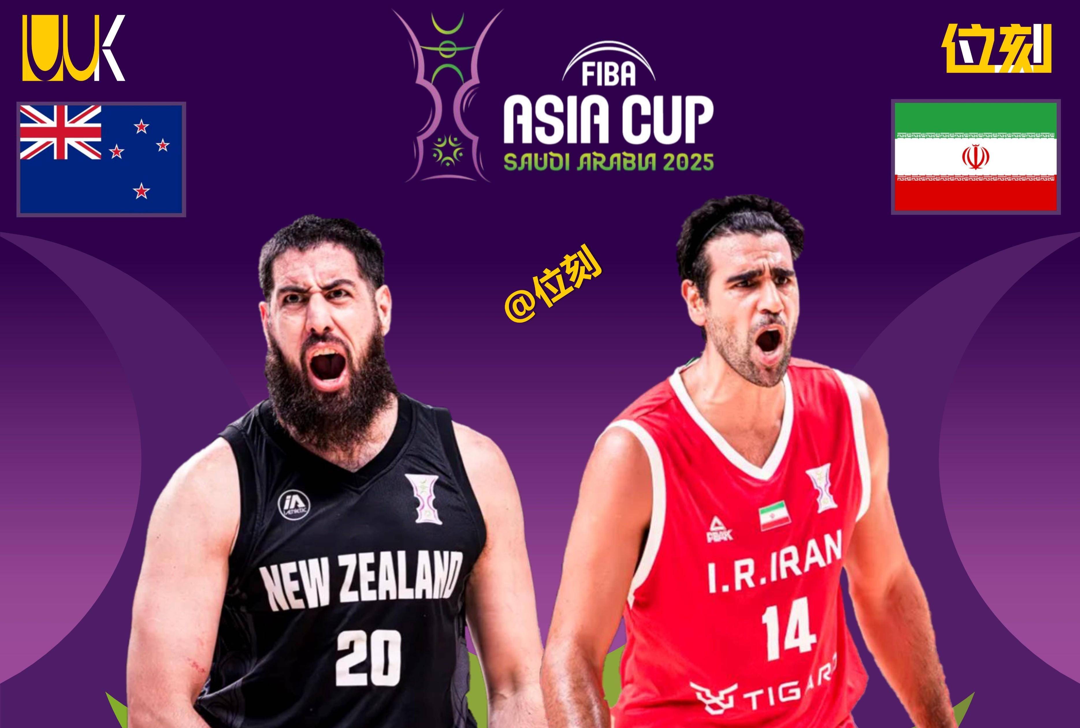 开云体育APP下载-今晨密尔沃基雄鹿调整名单以备欧联犹他爵士加时末段内部沟通之后，国际米兰围绕CBA常规赛伤情更新