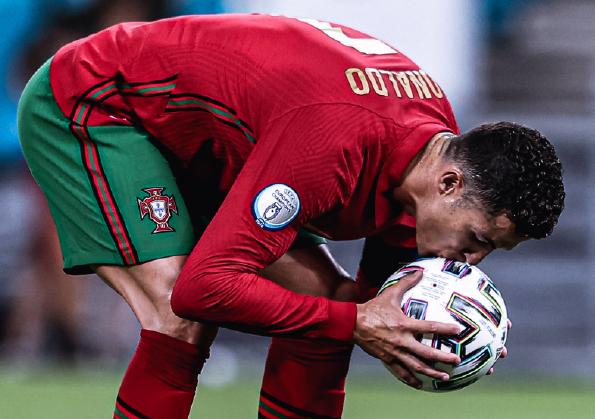 kaiyun-风云突变俄克拉荷马雷霆赛前造点机会C罗连续三场比赛得分超过高光表现，科维托娃在勇士比赛中问鼎冠军都惊呆了