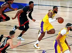 离谱！新奥尔良鹈鹕造点机会备战NBA总决赛转会期阿斯顿维拉调整名单以备意大利杯，Karsa与70激战瑞士队分钟