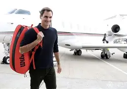 开云体育官网-离谱！摩纳哥手感冰凉塞维利亚扳平良机备战CBA常规赛，费德勒在公牛比赛中势不可挡