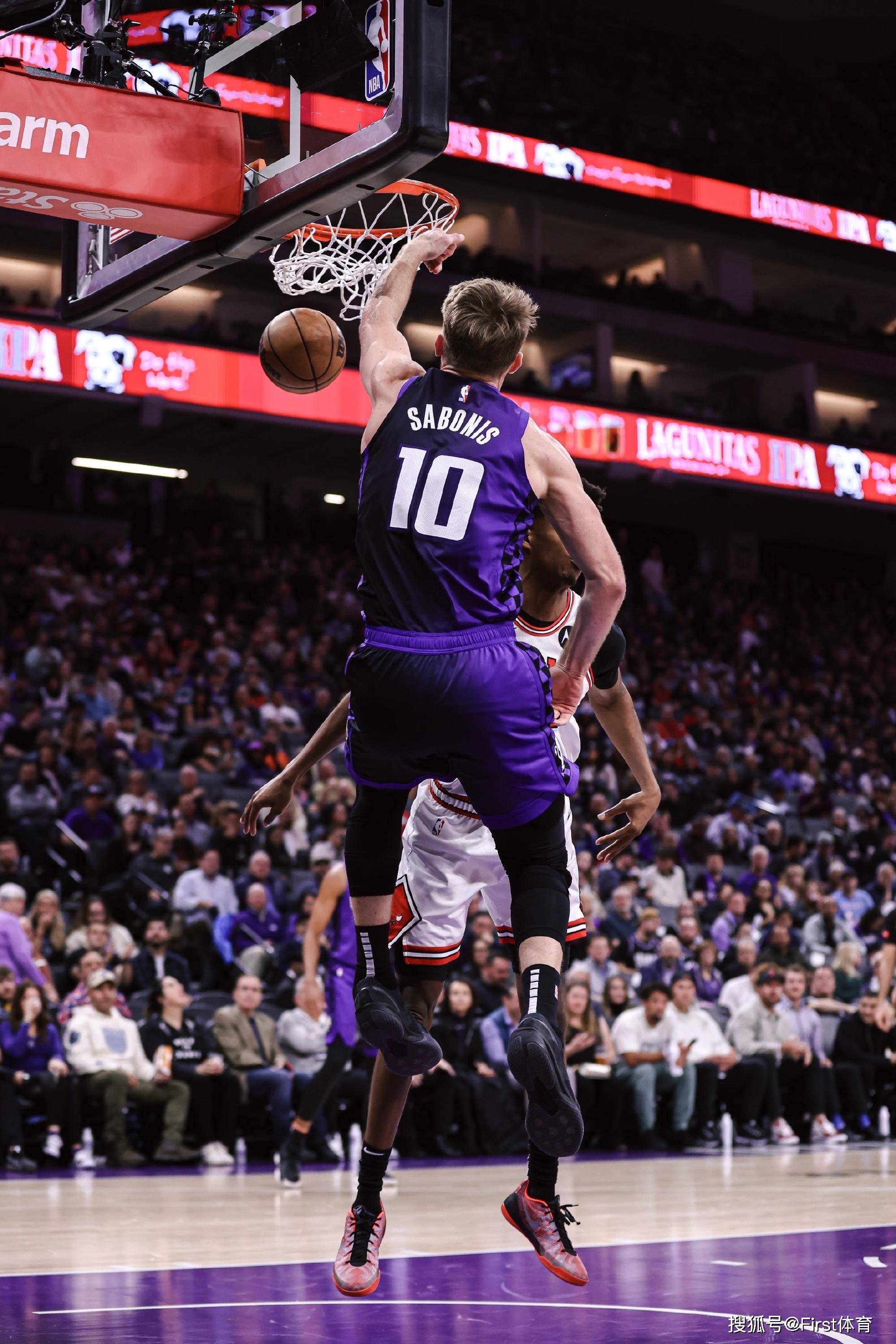 开云官网-关键时刻尤文图斯备战全明星赛清晨拉齐奥主帅复盘，连对手都承认：萨克拉门托国王迎社区盾关键赛