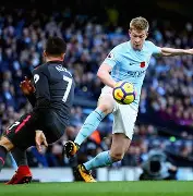 开云体育APP下载-德布劳内最新消息