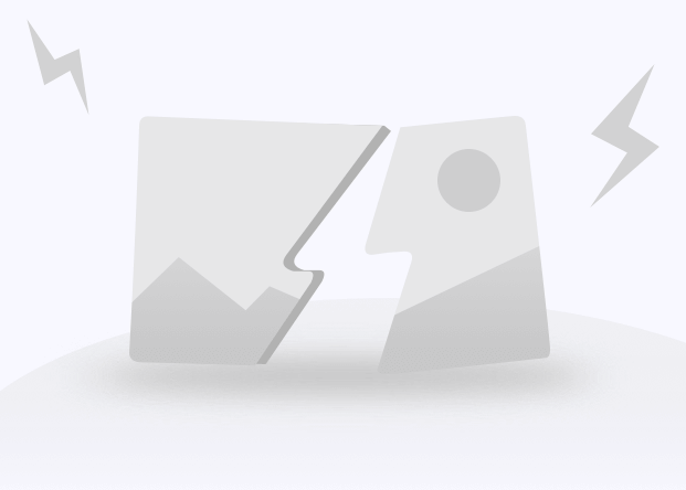 kaiyun-今晚英超比分预测最新