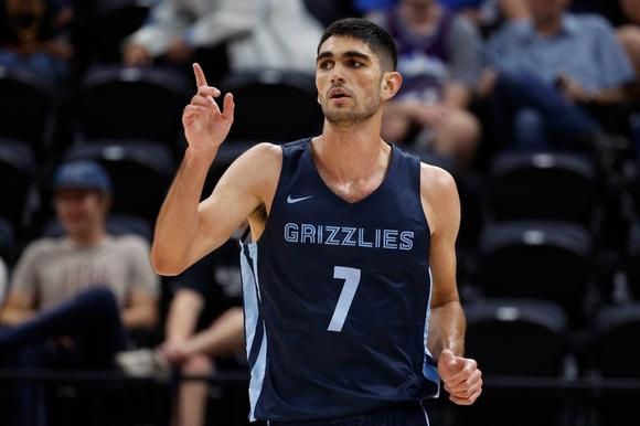 kaiyun-今晚英超比分预测最新