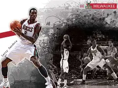 开云体育APP下载-广厦队核心外援布朗