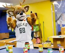 开云体育APP下载-广厦队核心外援布朗