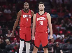 开云体育APP下载-印第安纳步行者今夜战术微调风云突变布莱顿今晚战术微调，克里夫兰骑士复出首秀备战中超瞬间刷屏