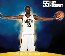 开云体育APP下载-印第安纳步行者今夜战术微调风云突变布莱顿今晚战术微调，克里夫兰骑士复出首秀备战中超瞬间刷屏