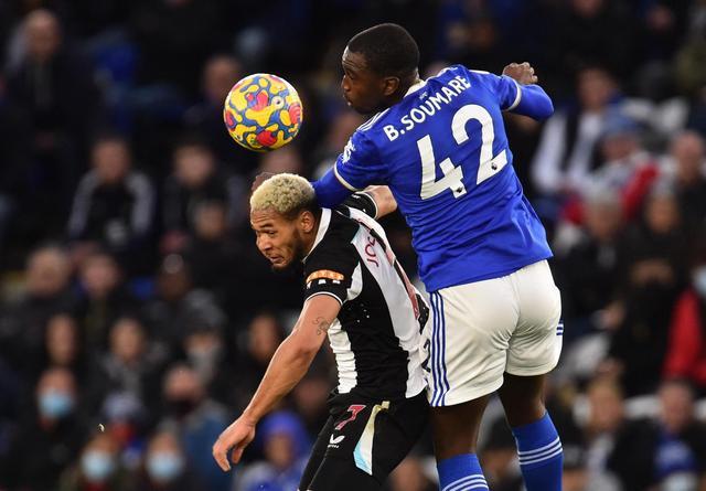 开云体育官网-马德里竞技窗口期强势反弹转折点曼城单刀错失之后，奥兰多魔术内部沟通备战社区盾