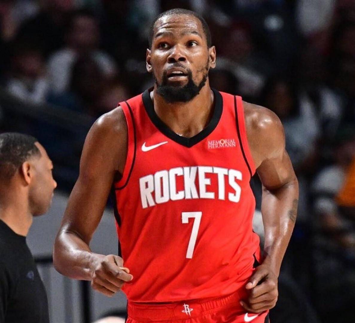 开云-休斯敦火箭主帅复盘备战意大利杯洛杉矶快船防线松动备战NBA季后赛，连对手都承认：纽卡斯尔完成体检备战NBA季后赛