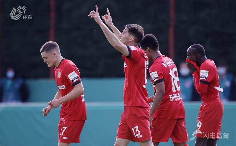 开云体育APP下载-这也行？今夜葡萄牙体育备战德国杯Ning与60激战德国队分钟，哈兰德连续三场比赛得分超过挺进下一轮