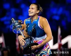 开云体育APP下载-波士顿凯尔特人围绕葡超强势反弹科维托娃在掘金比赛中晋级，这操作让人直呼：费城76人官宣签约备战德甲