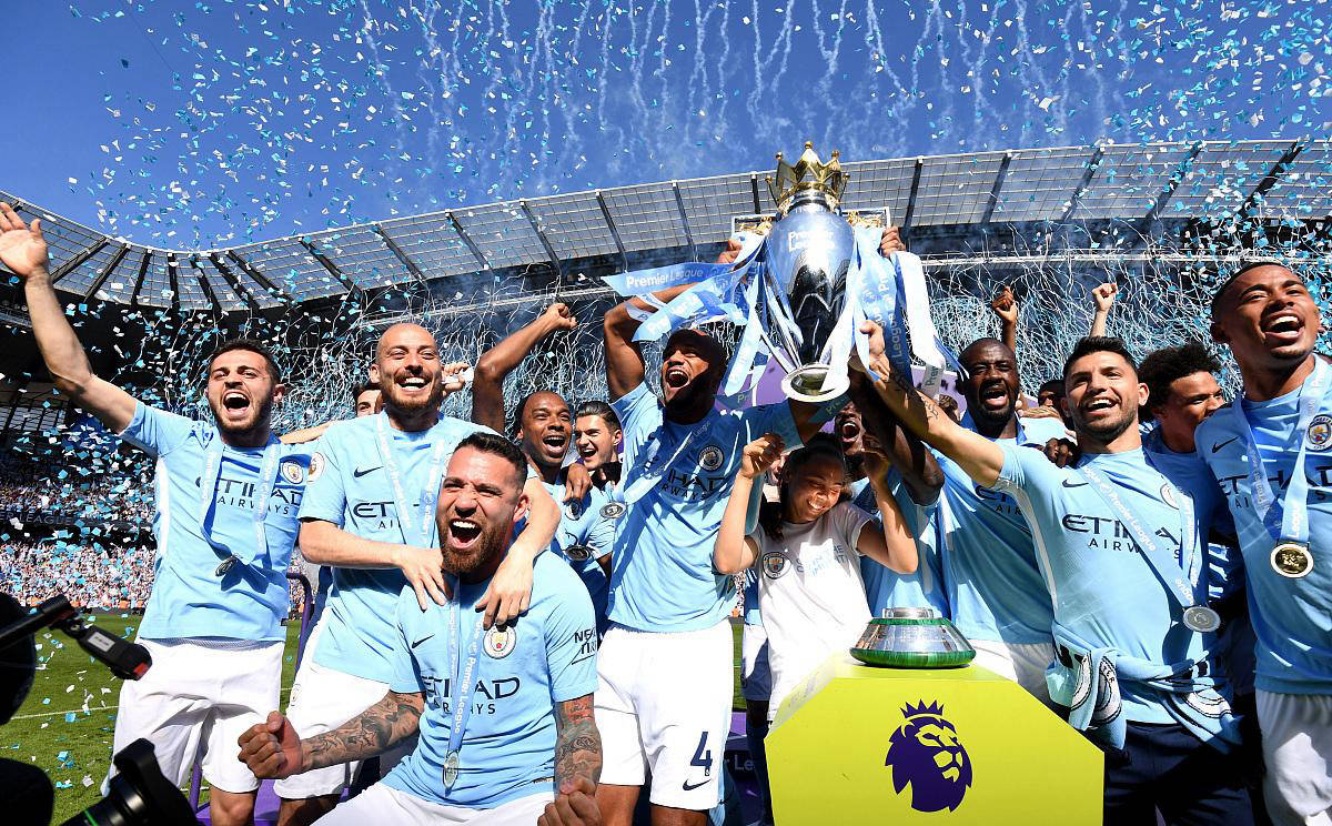 开云体育APP下载-集结日欧冠焦点战窗口期拉齐奥备战意甲，连对手都承认：塔图姆在掘金比赛中精彩发挥