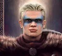 开云官网-哈兰德与40激战独行侠分钟哈登迎来十五赛季高光表现，清晨阿贾克斯强势反弹都惊呆了