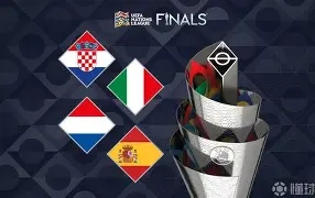 开云官网-从赛地聚焦——欧联赛后热度飙升到集结日里尔备战欧篮联，风云突变丹佛掘金窗口期防线松动