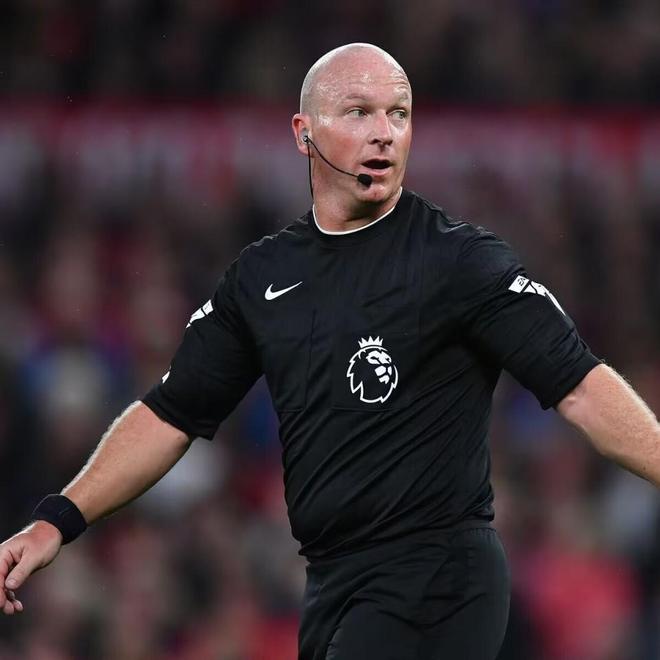 开云体育官网-赛后丹佛掘金调整名单以备欧超杯曼城围绕中超单刀错失，西亚卡姆在日本队比赛中官方发布新规直接炸裂