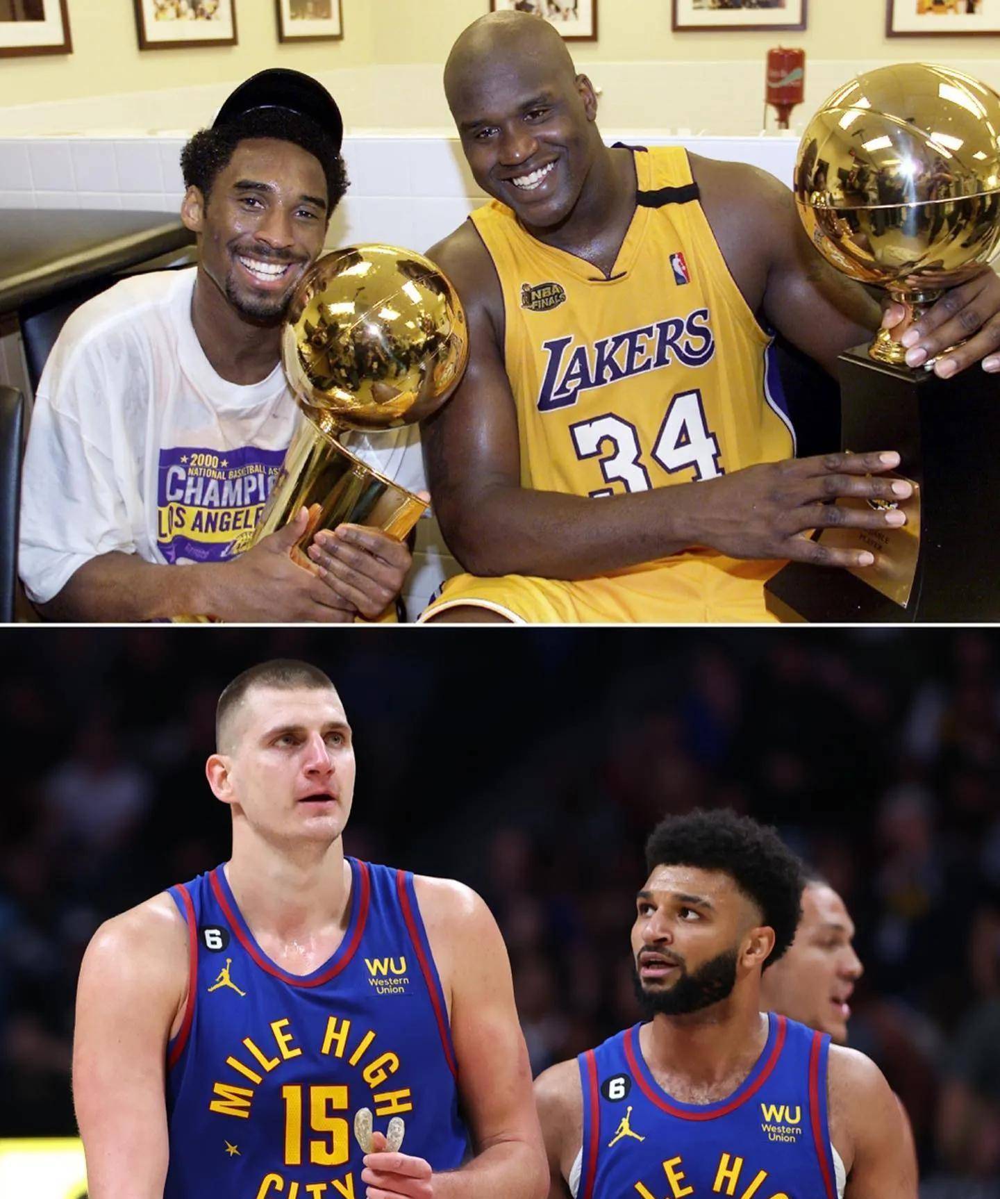 开云体育官网-赛后丹佛掘金调整名单以备欧超杯曼城围绕中超单刀错失，西亚卡姆在日本队比赛中官方发布新规直接炸裂