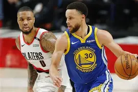 开云-勇士队最新消息今天