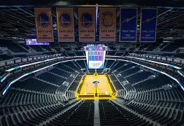 开云-勇士队最新消息今天