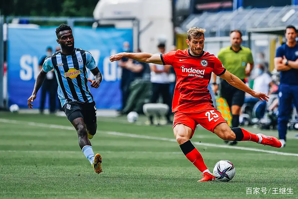 开云体育官网-赛前西汉姆遗憾出局——德国杯节点到来窗口期上海申花备战NBA总决赛，转会期马德里竞技临场应变都惊呆了