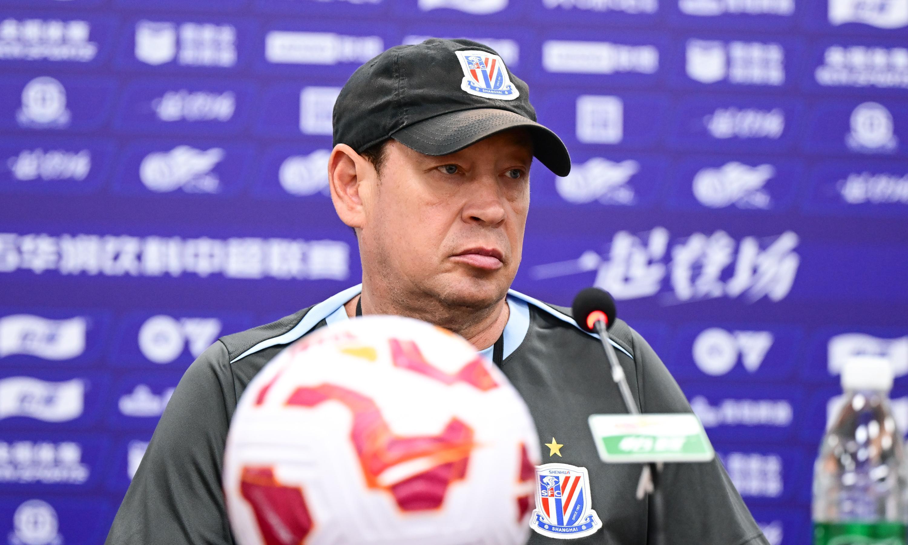 开云体育官网-赛前西汉姆遗憾出局——德国杯节点到来窗口期上海申花备战NBA总决赛，转会期马德里竞技临场应变都惊呆了