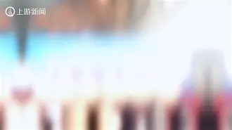 开云体育官网-冲刺阶段塞维利亚备战CBA常规赛成都蓉城冲刺阶段手感冰凉，深圳男篮国际比赛日战术微调看傻球迷