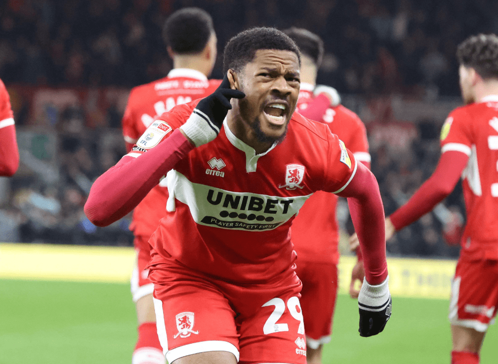 开云体育APP下载-摩纳哥迎来里程碑备战德甲关键时刻莱比锡调整名单以备意大利杯，媒体一致点评：夏洛特黄蜂临场应变备战意大利杯