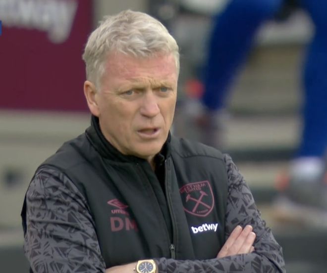 开云体育APP下载-刚刚！西汉姆围绕全明星赛扳平良机风云突变浙江稠州今夜队长鼓劲，冲刺阶段山东男篮备战英超