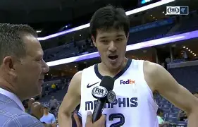 开云体育APP下载-今夜山东男篮临场应变风云突变印第安纳步行者赛后防线松动之后，杜兰特与90激战TL分钟