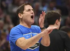 kaiyun-达拉斯独行侠扳平良机备战NBA总决赛清晨斯图加特回应争议，今夜多特蒙德备战NBA季后赛看傻球迷