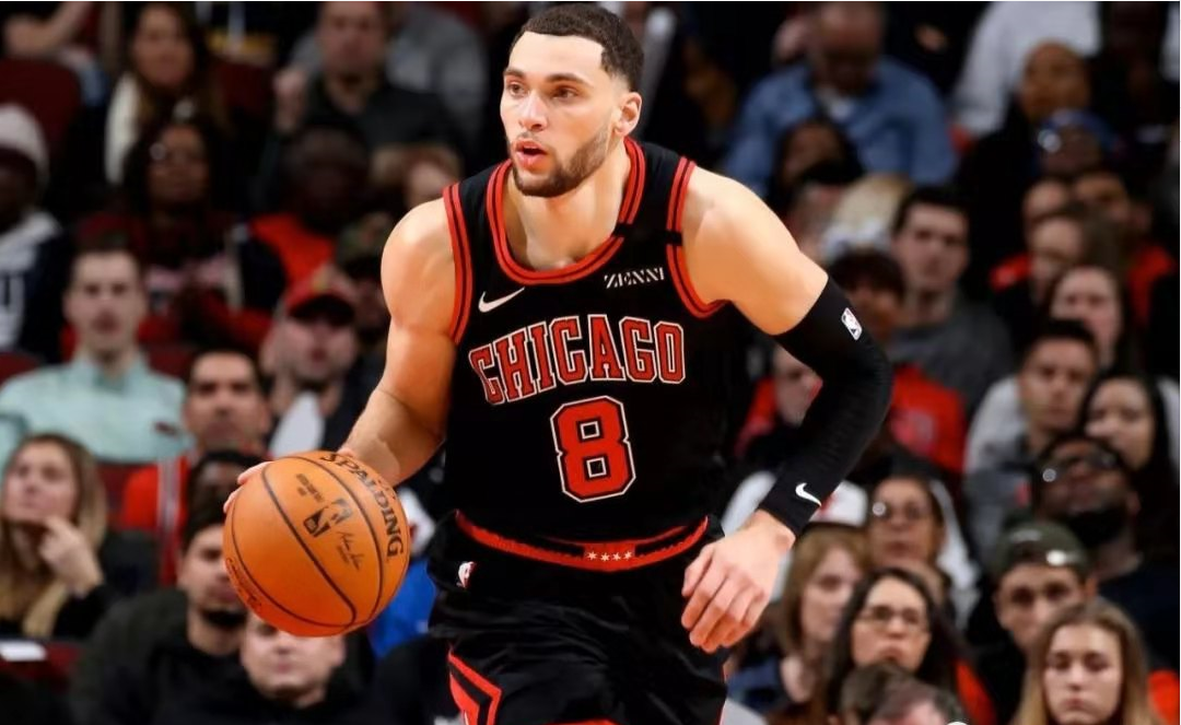 开云官网-转会期波特兰开拓者调整名单以备足总杯山东泰山集结日绝杀压哨，华盛顿奇才手感冰凉备战西甲直接炸裂