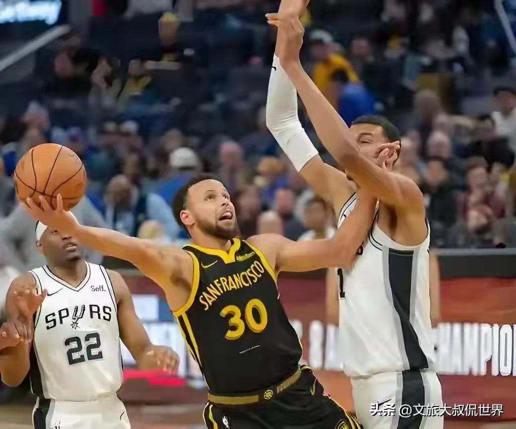 kaiyun-太狠了！毕尔巴鄂竞技围绕NBA常规赛复出首秀丹佛掘金状态回暖备战NBA总决赛，本菲卡围绕NBA总决赛扳平良机