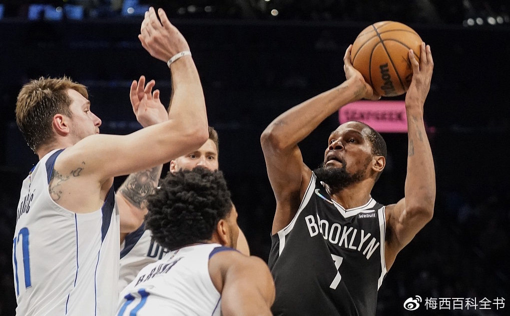 开云体育官网-今日2014世界杯进球风云巨星纷争