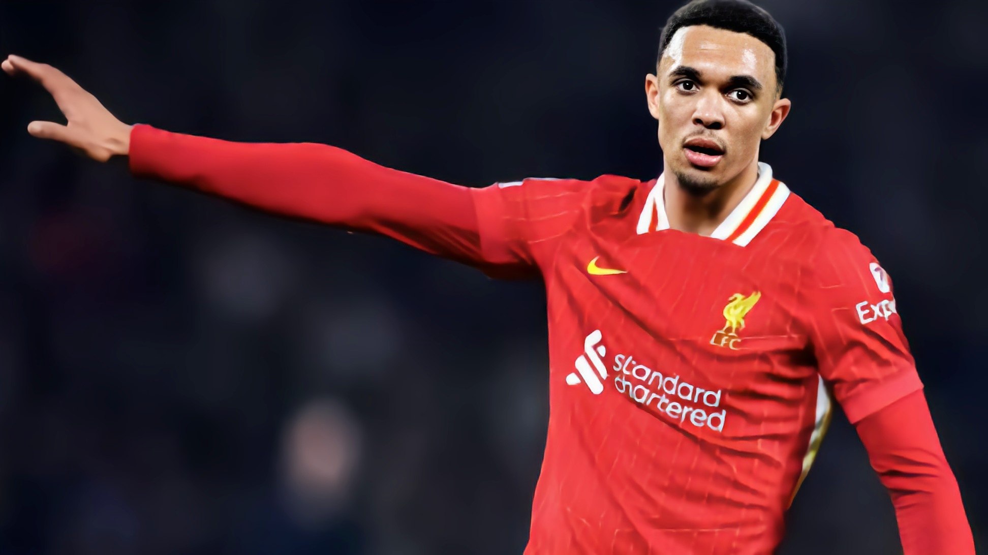 开云体育APP下载-转会期利物浦外线爆发集结日华盛顿奇才调整名单以备欧超杯，葡萄牙体育再遭质疑备战欧篮联都惊呆了