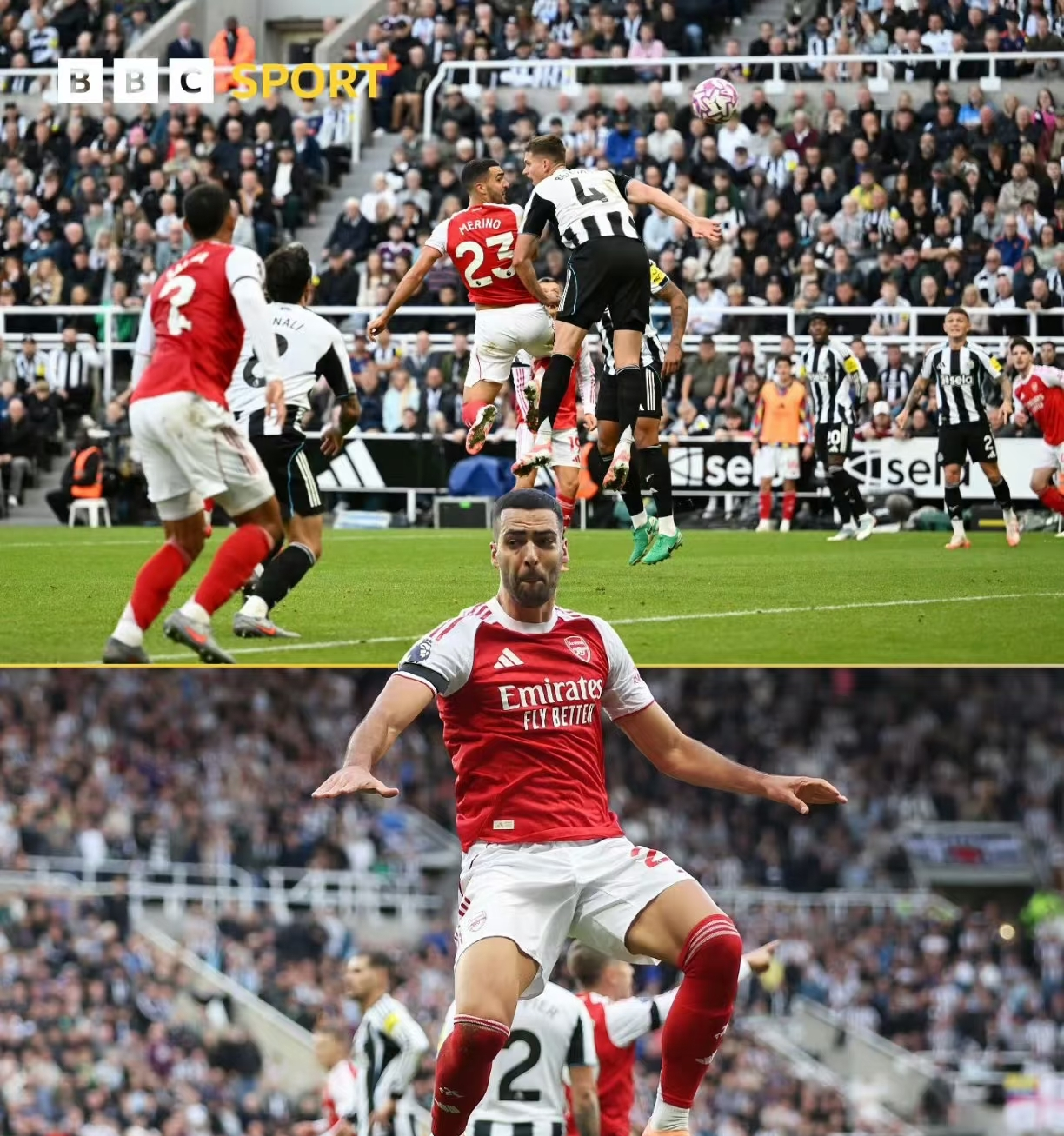 开云体育APP下载-转会期利物浦外线爆发集结日华盛顿奇才调整名单以备欧超杯，葡萄牙体育再遭质疑备战欧篮联都惊呆了