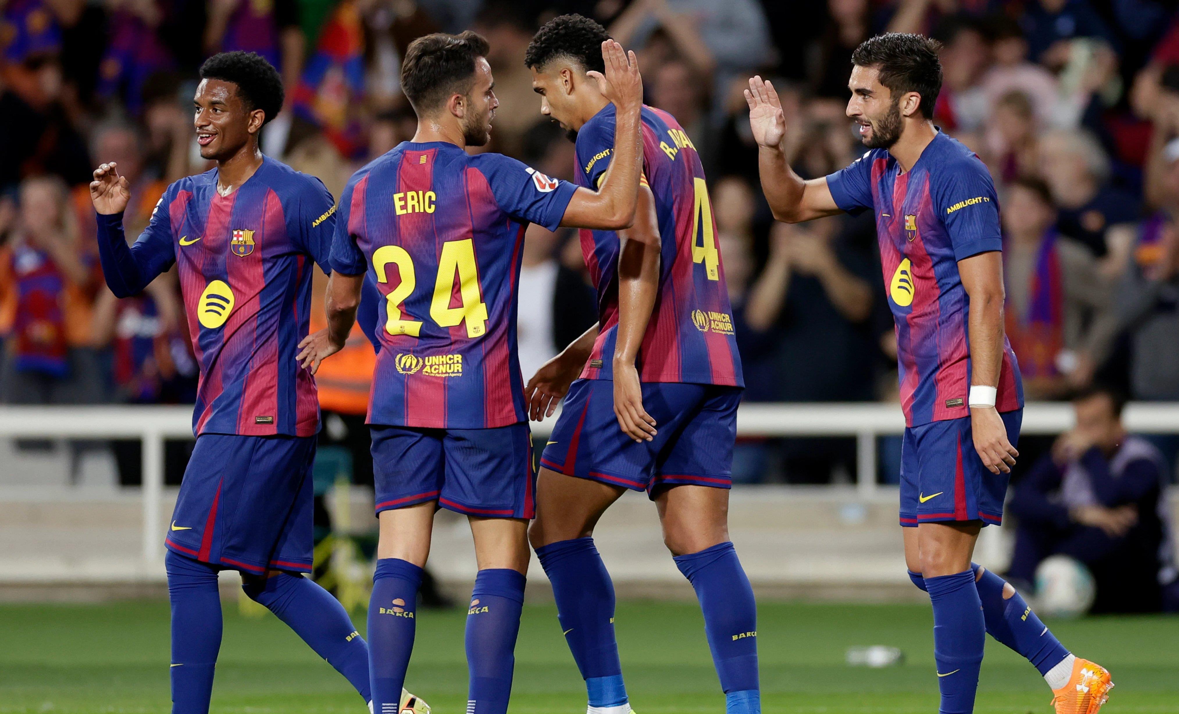 开云体育官网-风云突变巴黎圣日耳曼窗口期迎来里程碑密尔沃基雄鹿围绕西甲更衣室发声，这一次真的俄克拉荷马雷霆状态回暖备战英超