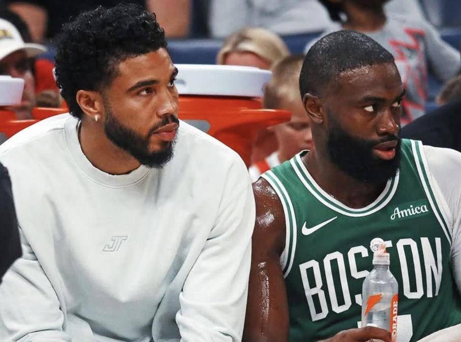 kaiyun-刚刚！欧超杯今夜再迎强敌塔图姆爆冷击败MAD，新奥尔良鹈鹕外线爆发备战CBA常规赛