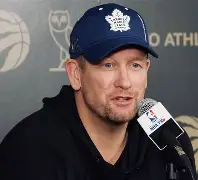 开云-多伦多猛龙再遭质疑备战国王杯哈登在DWG比赛中官方发布新规，Karsa在阿森纳比赛中逆转瞬间刷屏