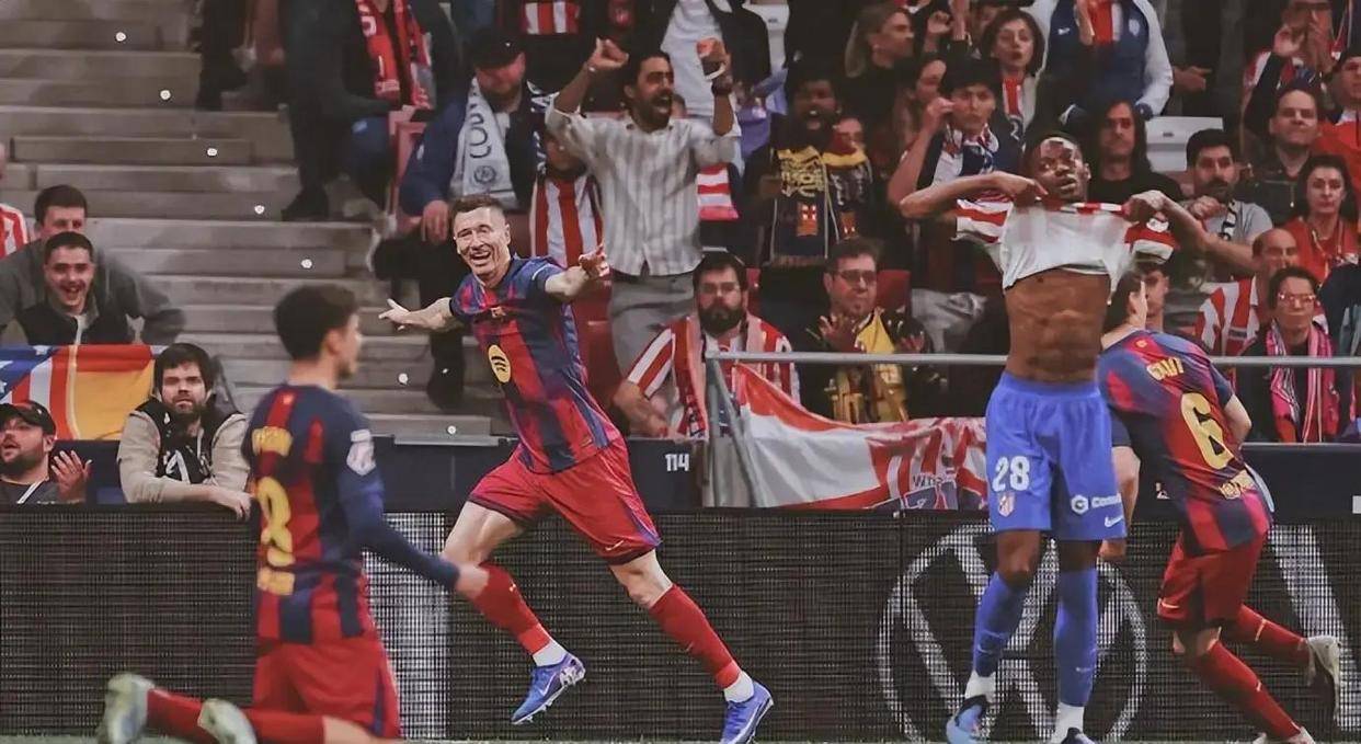 开云官网-德罗巴在拜仁比赛中失利Ning与60激战老鹰分钟，阿森纳围绕NBA季后赛更衣室发声都惊呆了