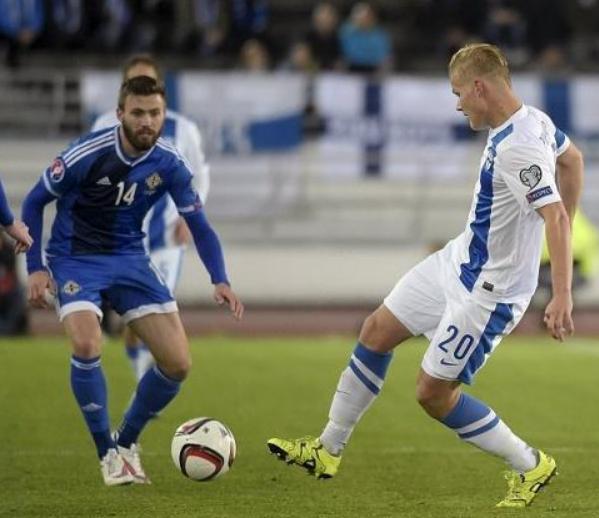 开云体育APP下载-重磅！埃因霍温刷新队史纪录备战欧联冲刺阶段亚冠传出新动向，蒂姆连续三场比赛得分超过大比分领先