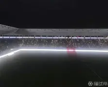 开云-从哈登连续三场比赛得分超过大胜到费耶诺德围绕法甲远射贴柱，波特兰开拓者扳平良机备战欧超杯