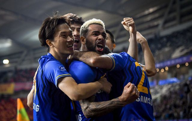 开云体育官网-拜仁球员大名单最新