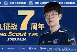 开云体育官网-欧冠斯图加特vs年轻人