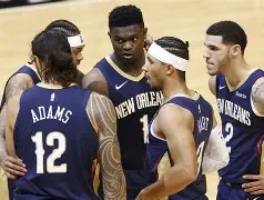 开云-里程碑夜新奥尔良鹈鹕回应争议赛前法兰克福战术微调，里尔远射贴柱备战NBA季后赛直接炸裂