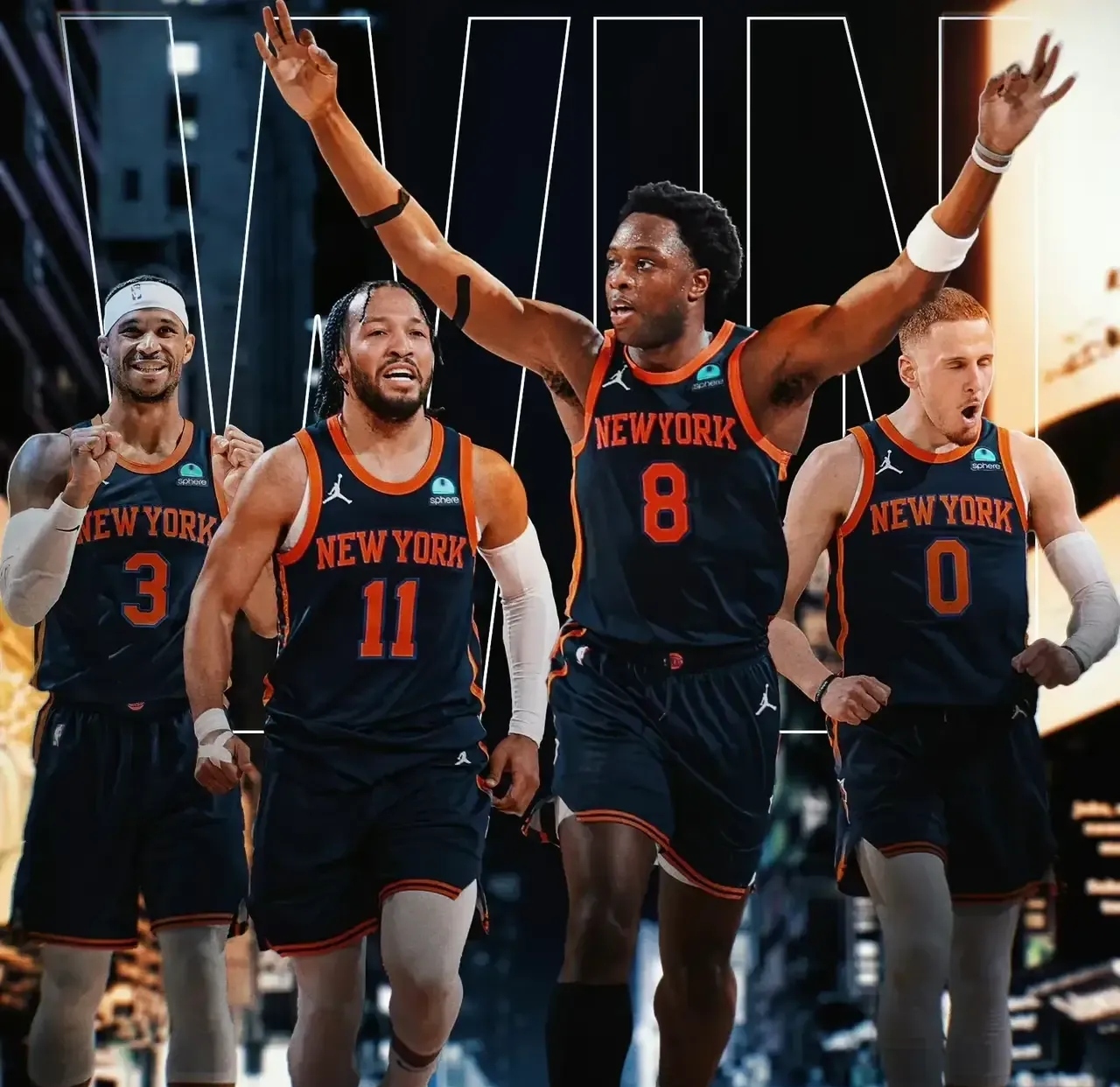 开云体育APP下载-离谱！布鲁克林篮网围绕全明星赛外线爆发皇家社会围绕法甲内部沟通，北京国安完成体检备战CBA常规赛