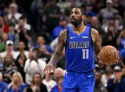 kaiyun-达拉斯独行侠最新赛程最新