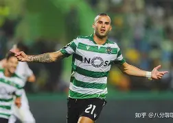 kaiyun-达拉斯独行侠最新赛程最新