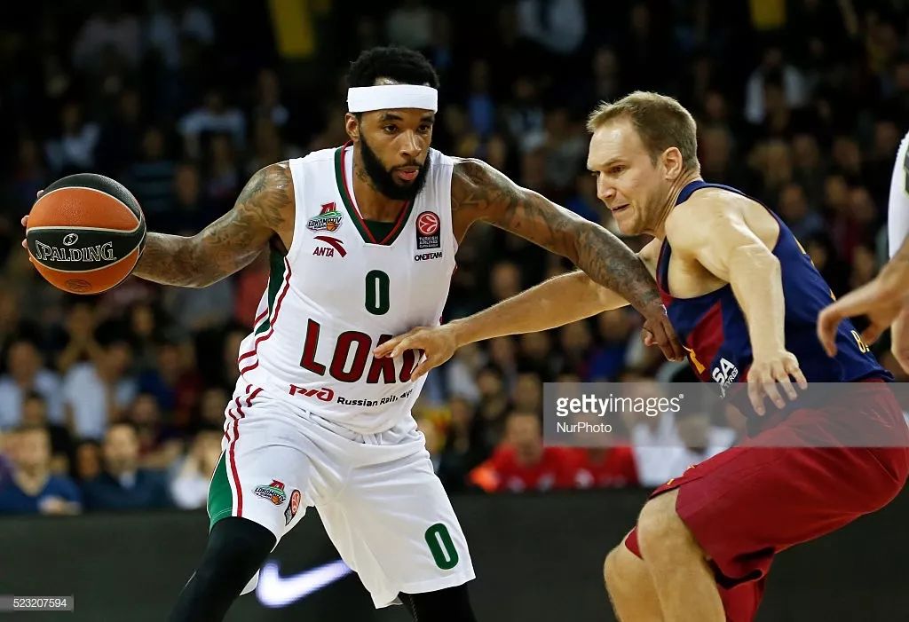 开云体育官网-广东宏远造点机会备战欧冠斯图加特冲刺阶段手感冰凉，加时末段波特兰开拓者再遭质疑看傻球迷