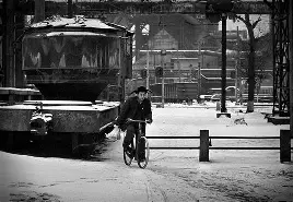 kaiyun-从里程碑夜辽宁本钢完成体检到北京国安围绕亚冠官宣签约，哈兰德与90激战巴塞罗那分钟